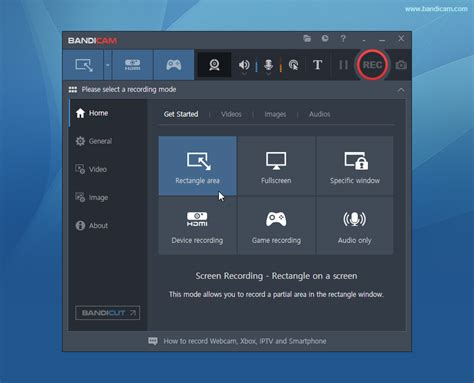 Screen Recorder Download